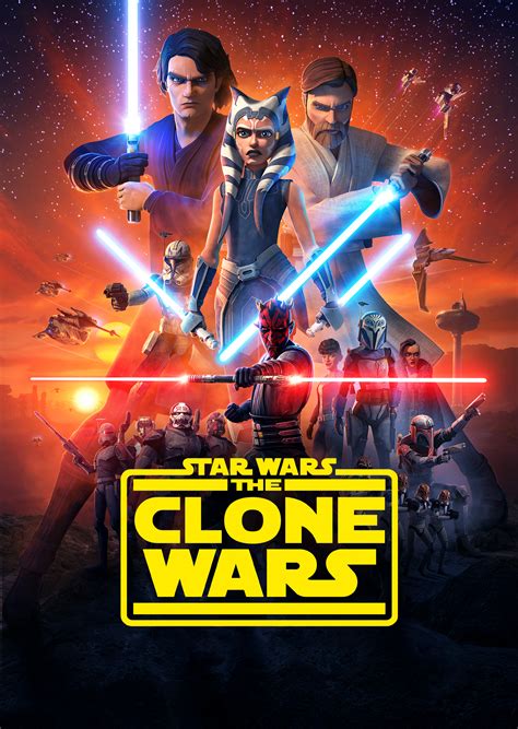 watch star wars clon e wars|star wars the clone seasons.